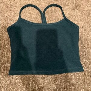 Beyond yoga tank top xs